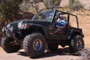 austin_on_the_trail_part_1