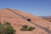 austin_up_the_big_hill_part_1