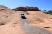 jeffrey_approaching_the_big_hill