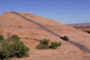 roger_up_the_big_hill_part_1