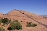 roger_up_the_big_hill_part_2