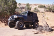 terry_on_the_trail_part_1