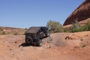 terry_on_the_trail_part_2