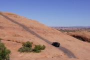 terry_up_the_big_hill_part_1
