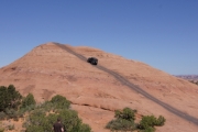 terry_up_the_big_hill_part_2