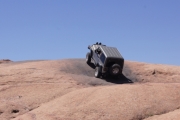 walt_on_the_trail_part_2