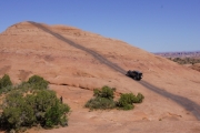 walt_up_the_big_hill_part_1