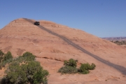 walt_up_the_big_hill_part_2