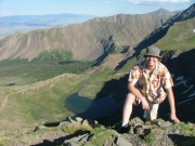 bob_and_horseshoe_lake