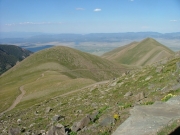 bob_way_back_on_the_trail