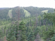 conquistador_ski_area