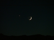 crescent_moon
