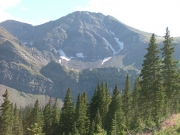 eureka_mountain