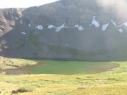 horseshoe_lake_part_1