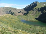 horseshoe_lake_part_2