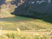 horseshoe_lake_part_3