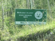 middle_taylor_creek_sign