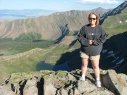 monica_and_horseshoe_lake