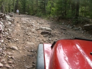rocky_trail