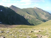 sangre_de_cristo_mountains