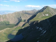 shadow_of_hermit_peak