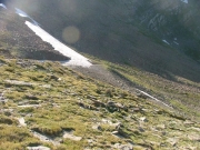 snow_on_a_switchback