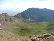 valley_on_the_other_side