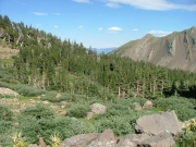 view_back_towards_westcliffe