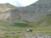 bill_above_horseshoe_lake