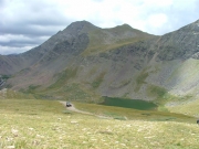 don_above_horseshoe_lake