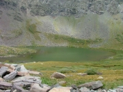 horseshoe_lake_part_1