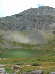 horseshoe_lake_part_2