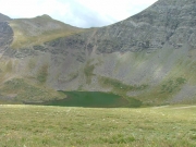 horseshoe_lake_part_3