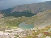 horseshoe_lake_part_4