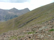 other_side_of_hermit_pass