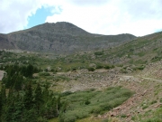 start_of_the_switchbacks