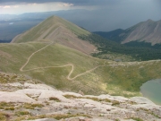 trail_above_horseshoe_lake_part_1