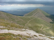 trail_above_horseshoe_lake_part_2