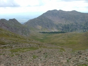 view_of_the_other_side