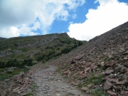 across_rock