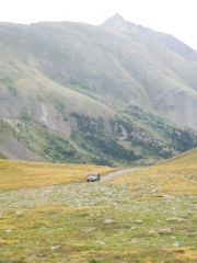 bill_on_the_trail
