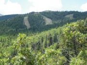 conquistador_ski_area