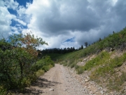 dark_clouds