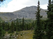 eureka_mountain