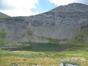 hermit_lake