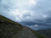 into_the_storm