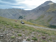jeeps
