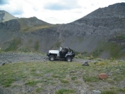 mike_on_the_trail