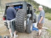 mike_trail_fix