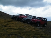 parked_at_the_end
